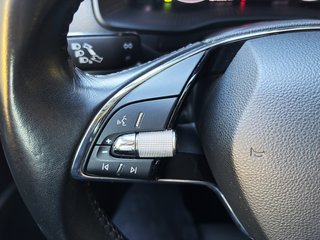SKODA KAROQ 2.0 TDI 150 CV DSG 4X4 DRIVE AUTOMATIC