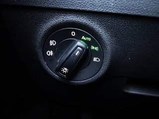 SKODA KAROQ 2.0 TDI 150 CV DSG 4X4 DRIVE AUTOMATIC