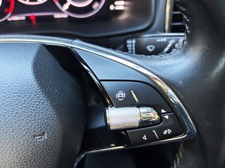 SKODA KAROQ 2.0 TDI 150 CV DSG 4X4 DRIVE AUTOMATIC