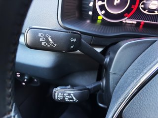 SKODA KAROQ 2.0 TDI 150 CV DSG 4X4 DRIVE AUTOMATIC