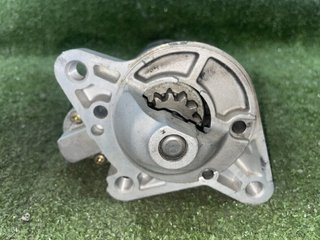 Mazda 100671 motor arranque m002t88671 6 berlina