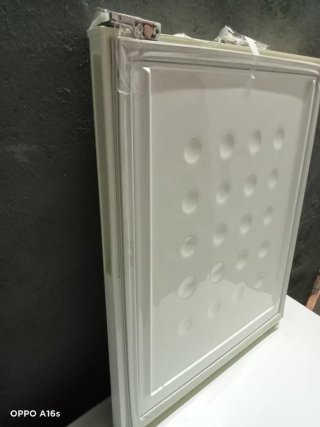 Recambios Frigorífico Samsung RL42LCSW