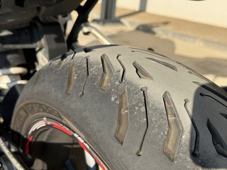 BMW R1200RS 11/2017 56500 km Full Equip