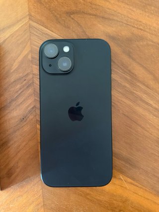 iPhone 15 128GB Ottime Condizioni
