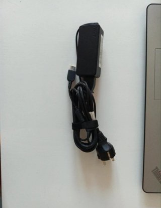 Ordenador portátil Lenovo ThinkPad