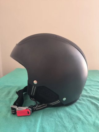 Casco de esquí Dainese