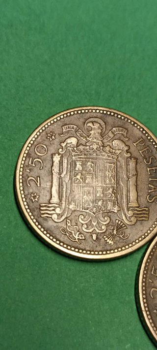 Lote 2,50