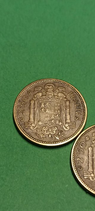 Lote 2,50