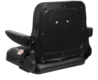 Asiento tractor ( universal )