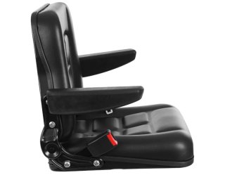 Asiento tractor ( universal )