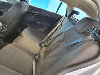 Opel Insignia 2014