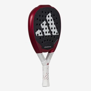 Pala de pádel Adulto - Adidas Metalbone Team 3.3