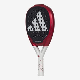 Pala de pádel Adulto - Adidas Metalbone Team 3.3