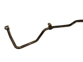 TUBOS AIRE ACONDICIONADO MAZDA 6 FAMILIAR (GY) RF