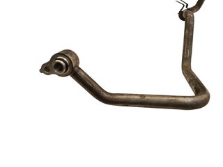 TUBOS AIRE ACONDICIONADO MAZDA 6 FAMILIAR (GY) RF