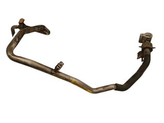 TUBOS AIRE ACONDICIONADO MAZDA 6 FAMILIAR (GY) RF