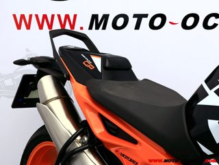 KTM 890 DUKE GP