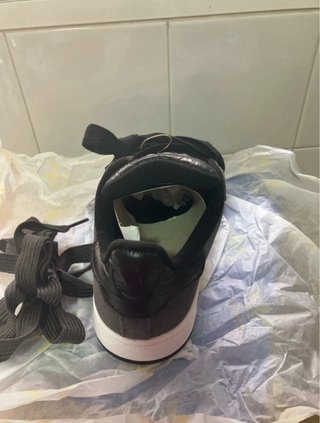 Zapatillas Adidas Campus 00s Talla 37.5