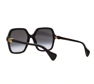 Gafas de sol Gucci GG1072S (Set Completo)