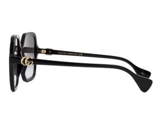 Gafas de sol Gucci GG1072S (Set Completo)