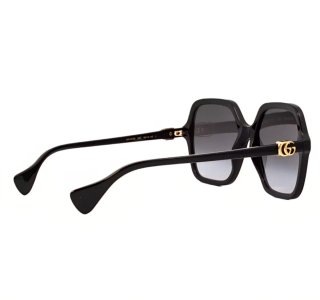 Gafas de sol Gucci GG1072S (Set Completo)
