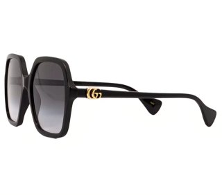 Gafas de sol Gucci GG1072S (Set Completo)