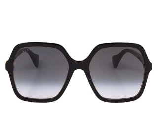 Gafas de sol Gucci GG1072S (Set Completo)