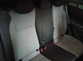 Centralita motor uce 0261s10773 hyundai i20 204350