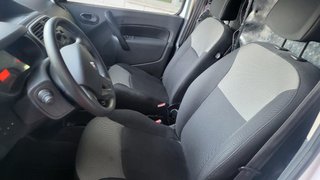 Renault Kangoo 2021
