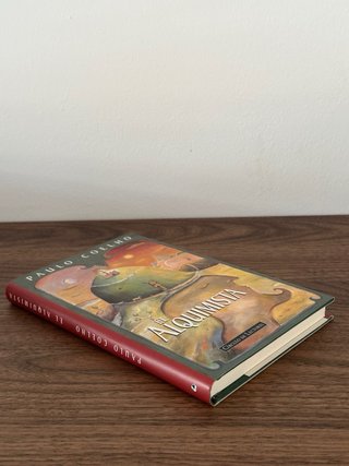 Lote libros: El Alquimista + Kafka en la orilla