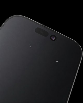iPhone 16 Pro 128GB Plata - 92% Batería