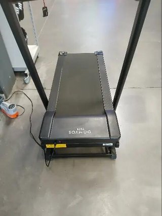 T520B