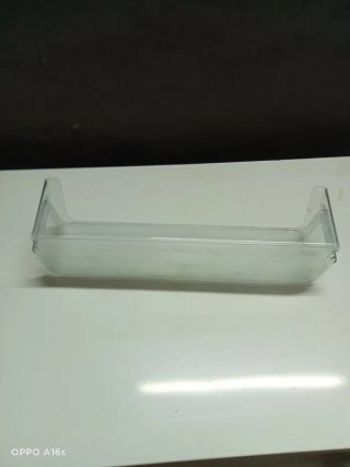 Piezas recambio frigo Samsung RL42LCSW