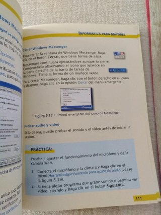 Internet
