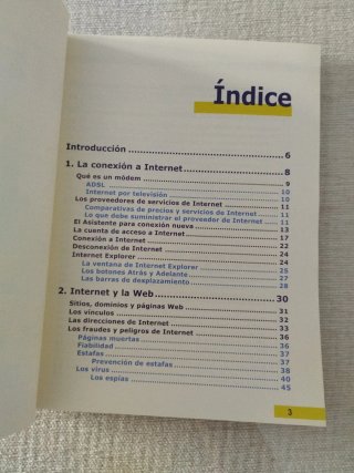 Internet