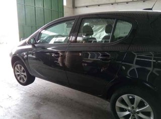 13374019 llanta opel corsa 1.4 mt (90 cv) 195180
