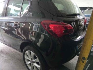 13374019 llanta opel corsa 1.4 mt (90 cv) 195180