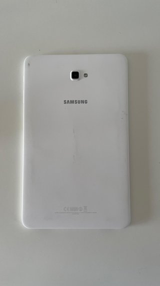 Tablet Samsung Galaxy Tab A 10" 2016