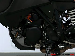 KTM 1090 ADVENTURE