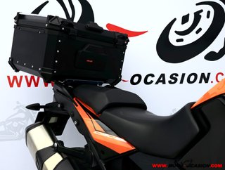 KTM 1090 ADVENTURE
