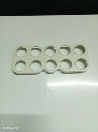 Piezas recambio Frigorífico Samsung RL42LCSW