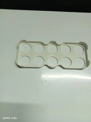 Piezas recambio Frigorífico Samsung RL42LCSW