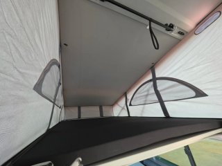 VW California Beach 4Motion