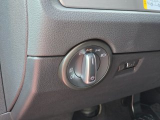 VW California Beach 4Motion