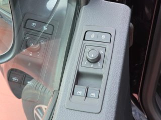 VW California Beach 4Motion