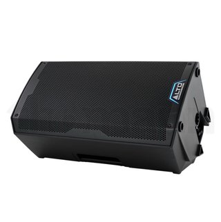 Alquiler Altavoces Alto TS 415