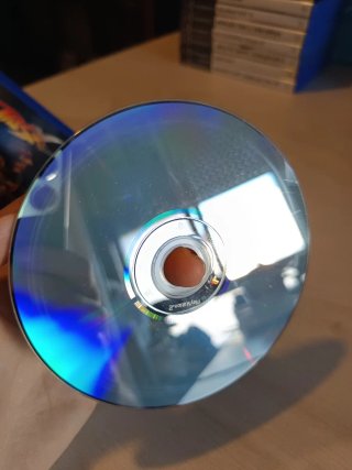 Jak X PS2 Completo PAL