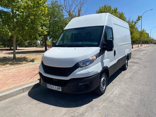 Transporte, Madrid-Zaragoza-Barcelona dia 24 y 29