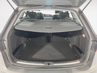 SEAT León ST 1.4 TSI S&S FR 92 kW (125 CV)