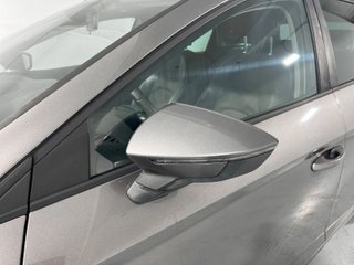 SEAT León ST 1.4 TSI S&S FR 92 kW (125 CV)